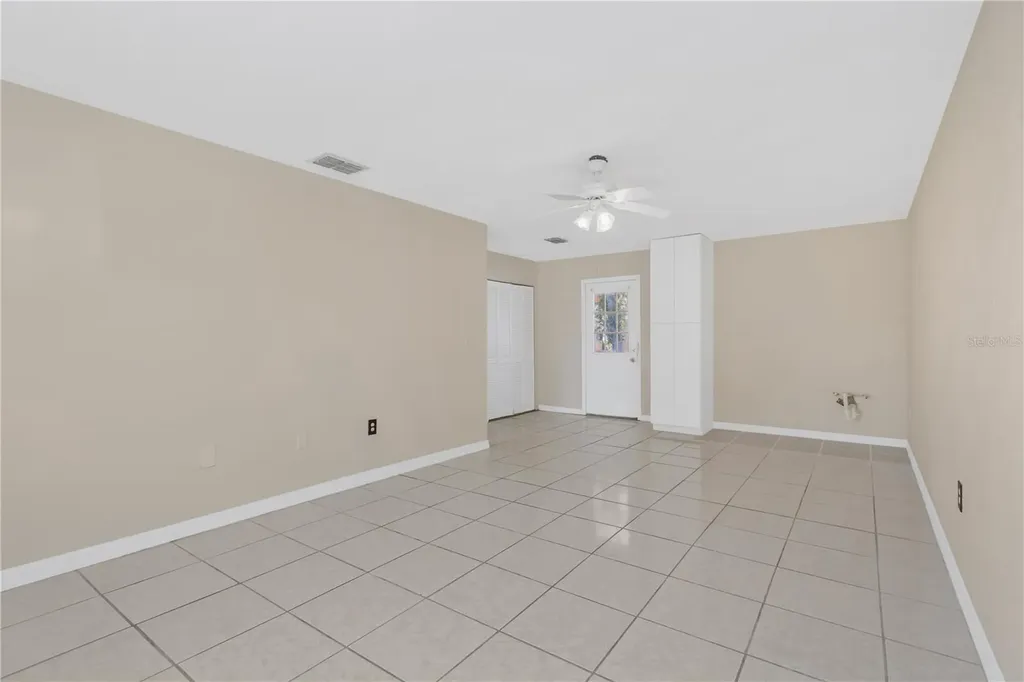 808 1st Avenue NE Ruskin FL 33570
