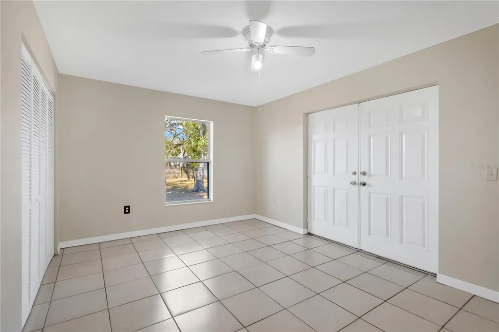 808 1st Avenue NE Ruskin FL 33570