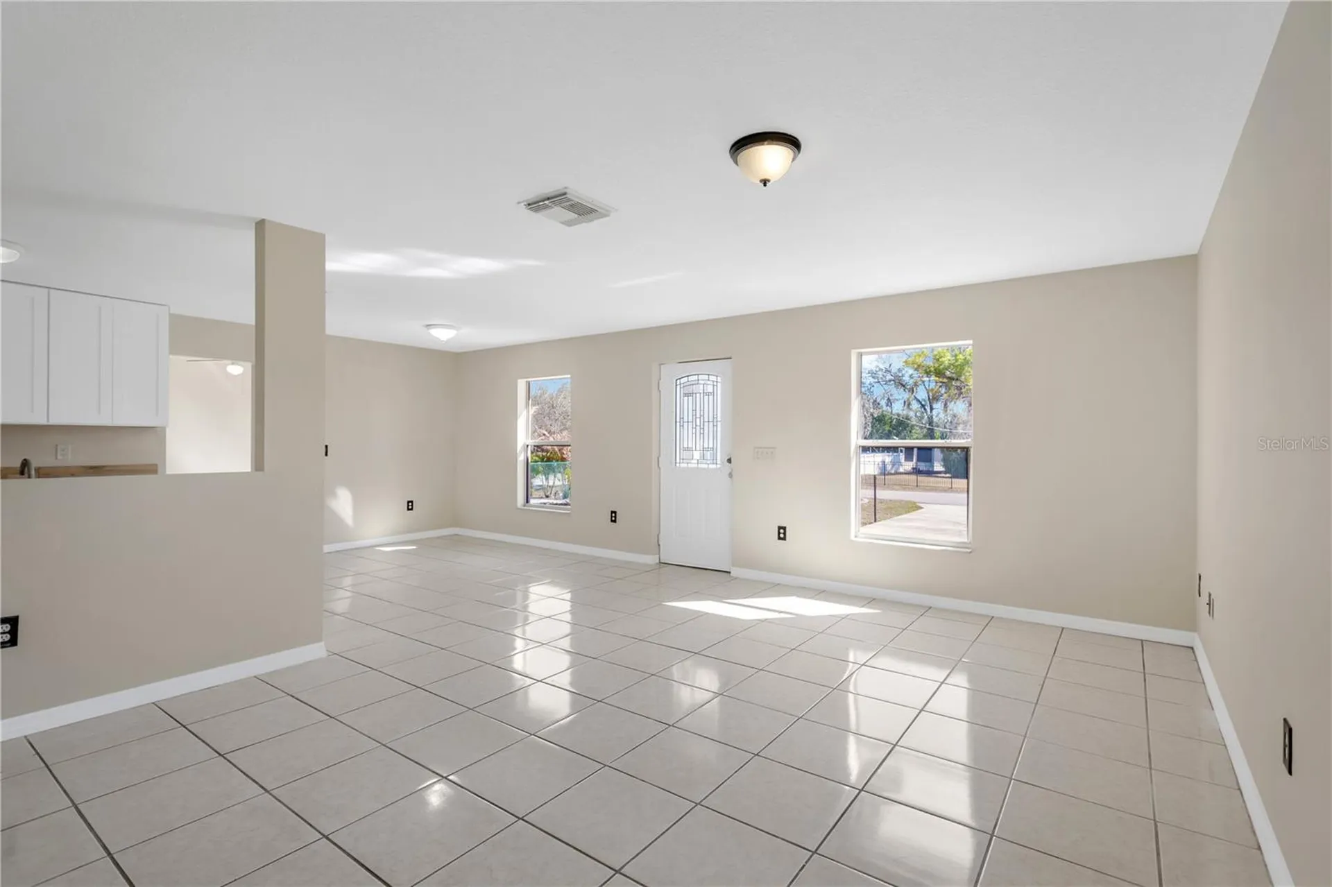 808 1st Avenue NE Ruskin FL 33570