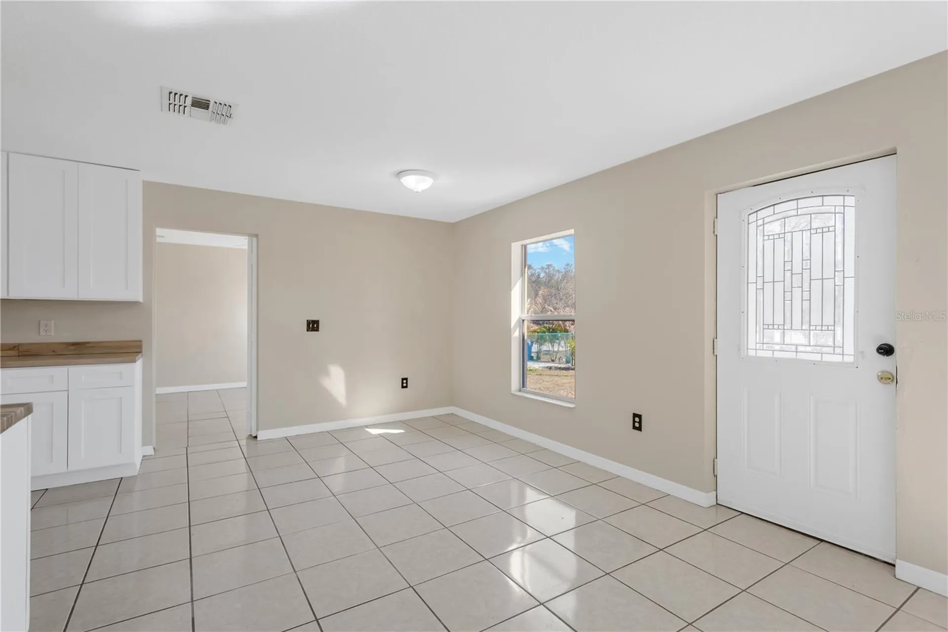 808 1st Avenue NE Ruskin FL 33570