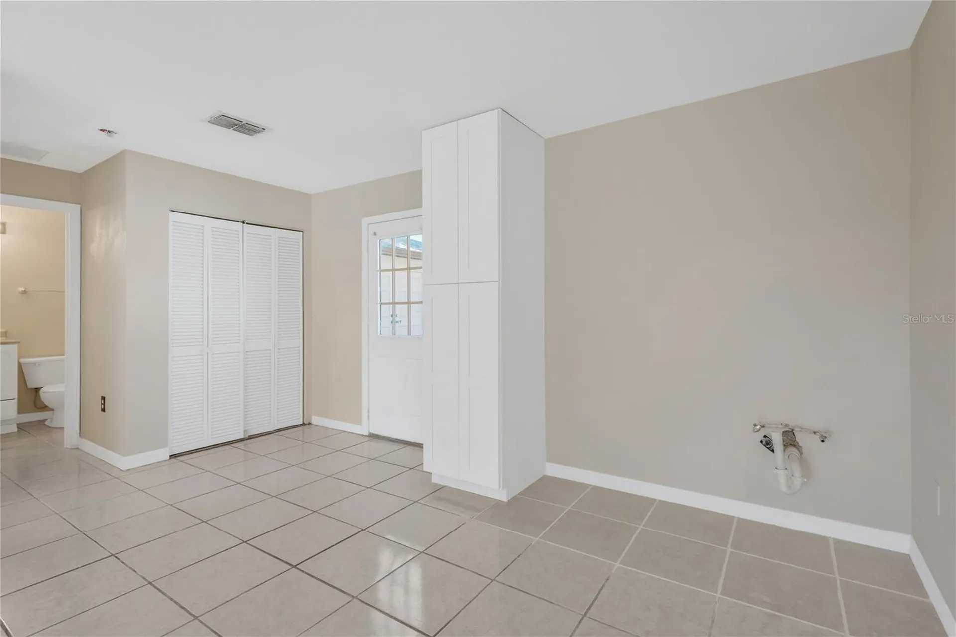 808 1st Avenue NE Ruskin FL 33570