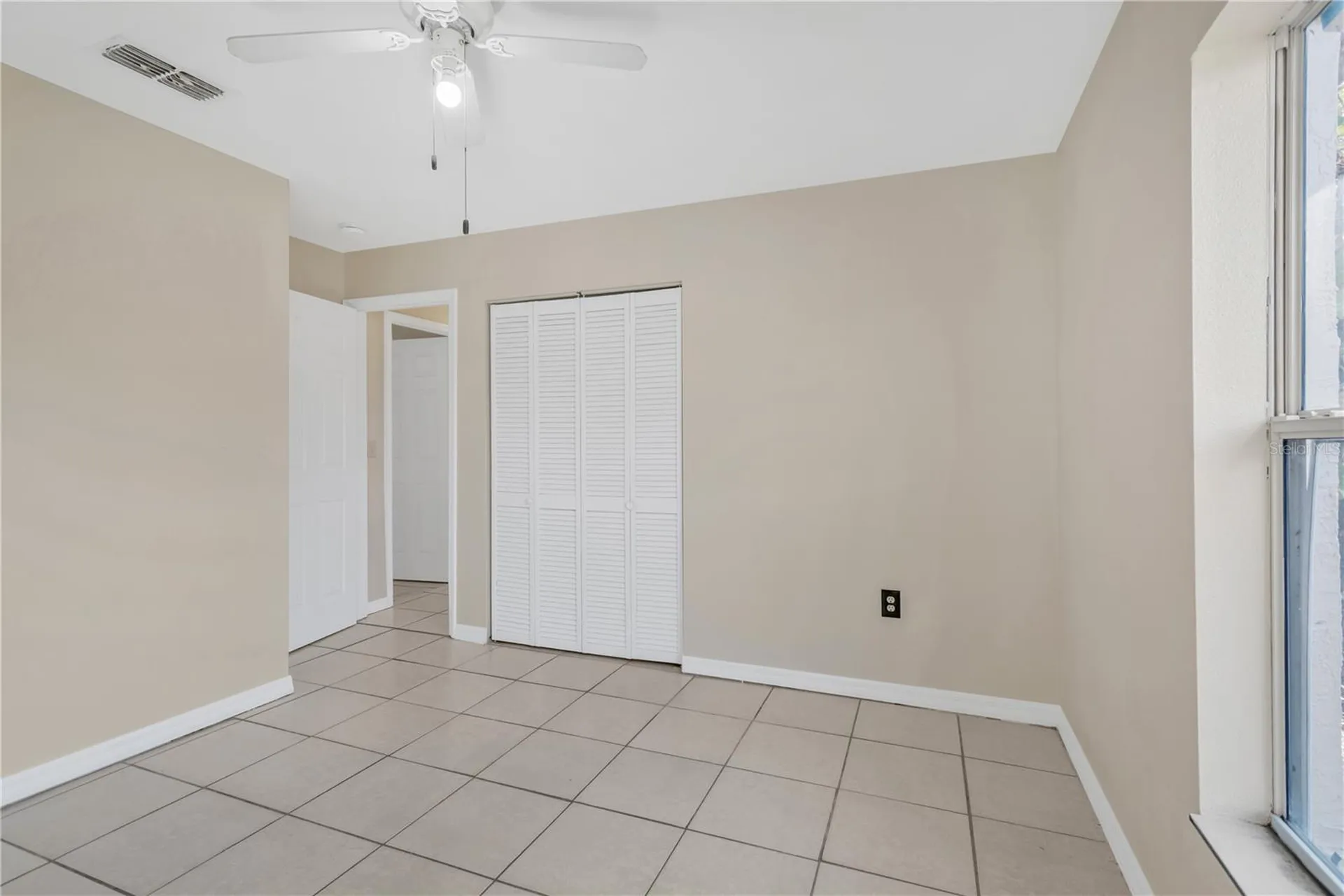 808 1st Avenue NE Ruskin FL 33570