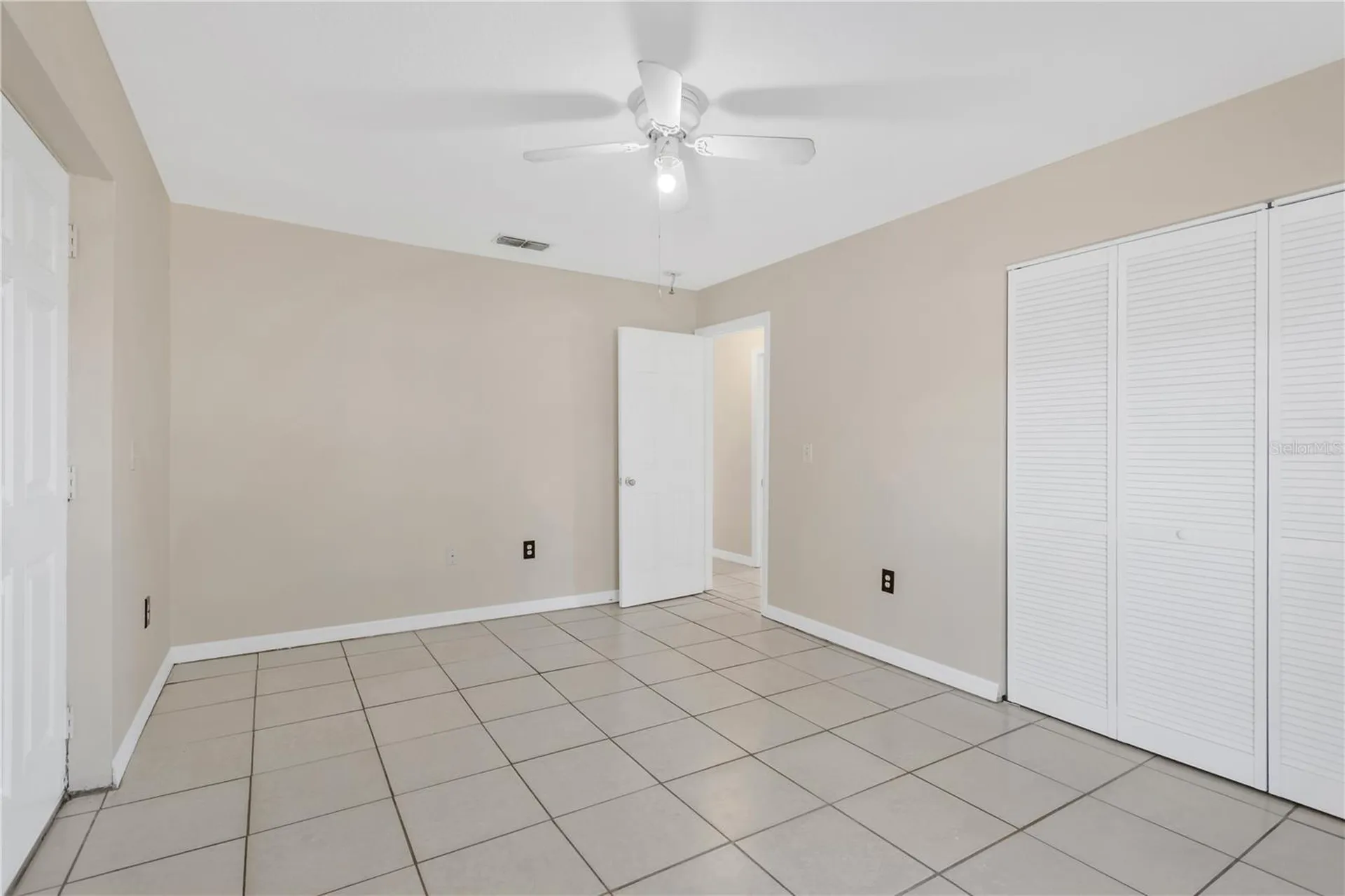 808 1st Avenue NE Ruskin FL 33570