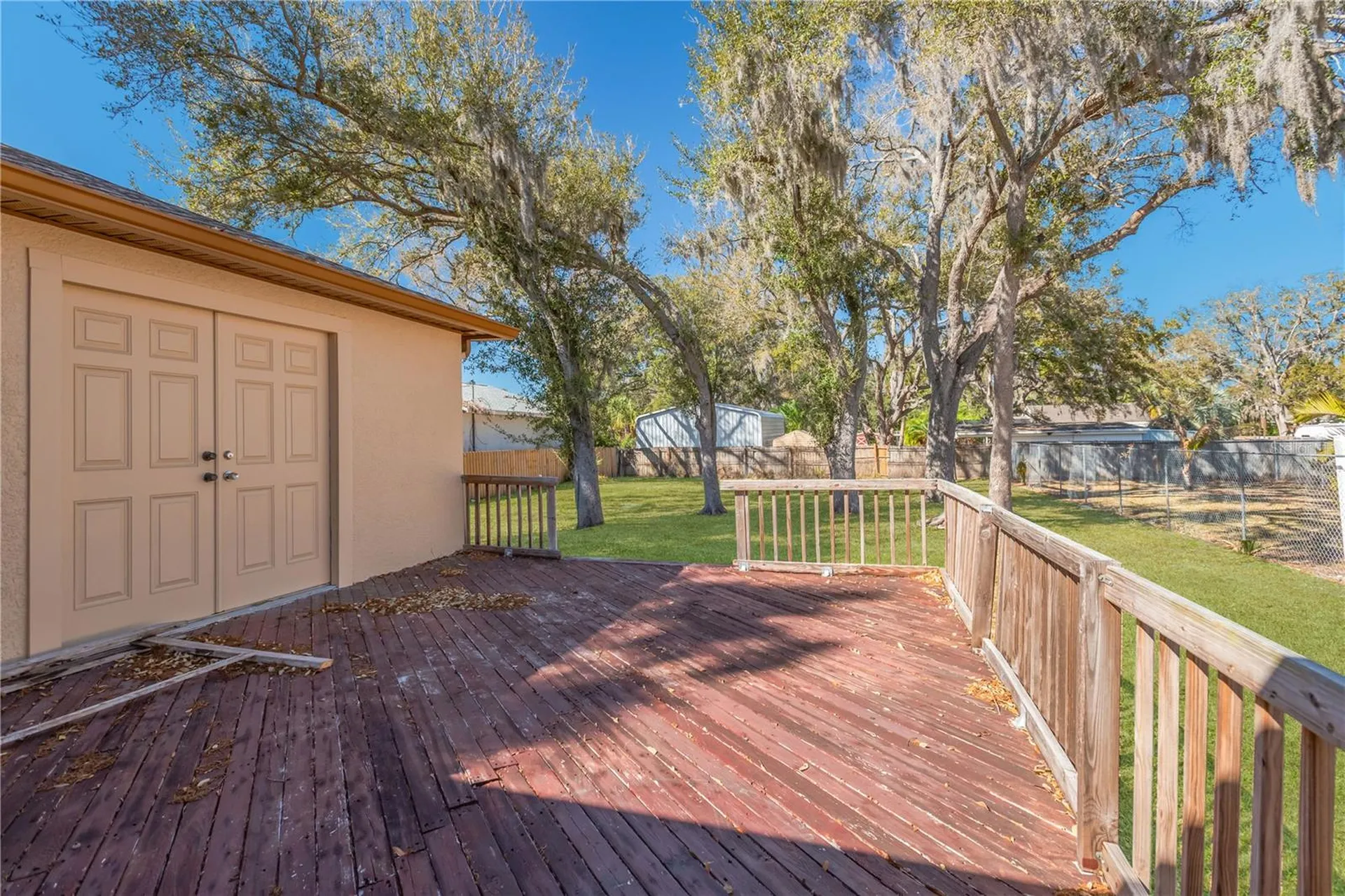 808 1st Avenue NE Ruskin FL 33570