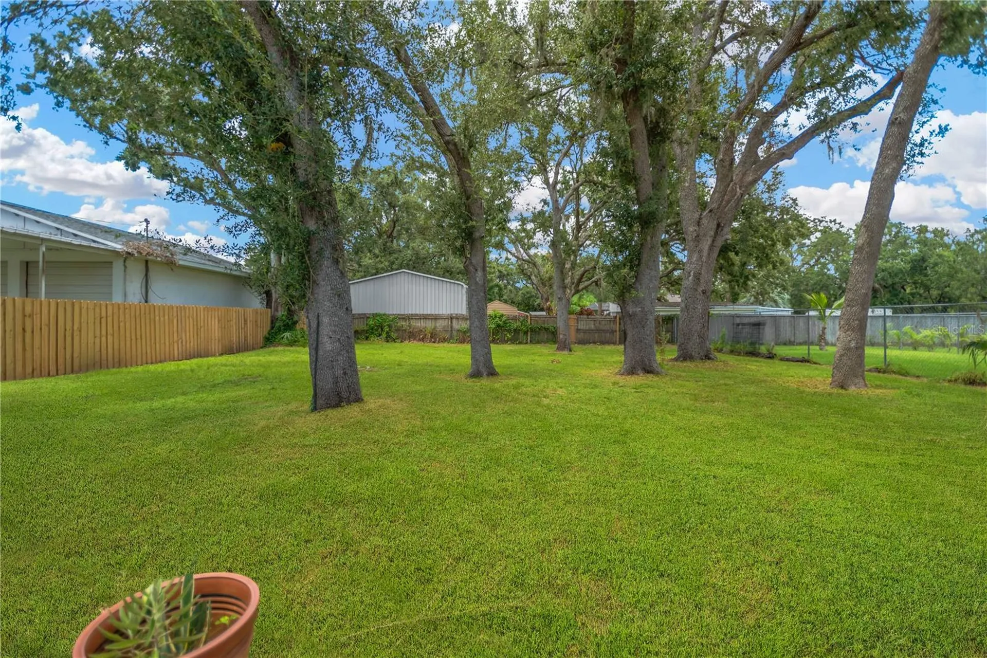 808 1st Avenue NE Ruskin FL 33570