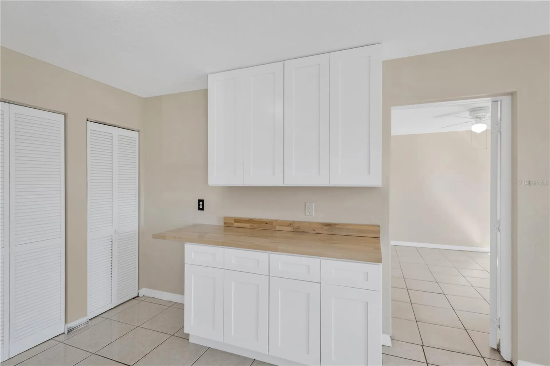 808 1st Avenue NE Ruskin FL 33570