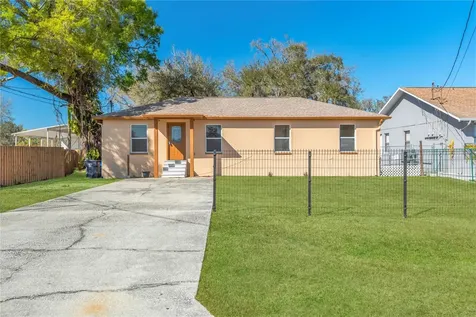 808 1st Avenue NE Ruskin FL 33570