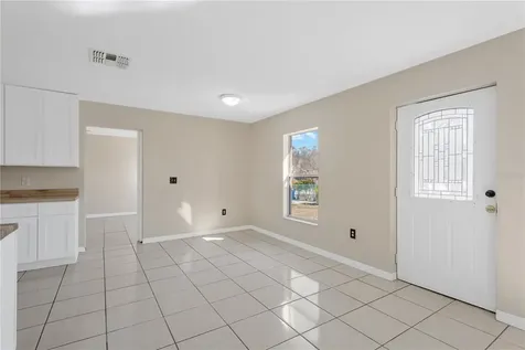 808 1st Avenue NE Ruskin FL 33570
