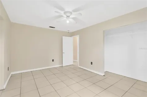 808 1st Avenue NE Ruskin FL 33570