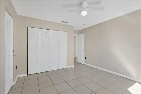 808 1st Avenue NE Ruskin FL 33570