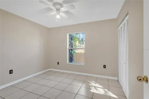 808 1st Avenue NE Ruskin FL 33570
