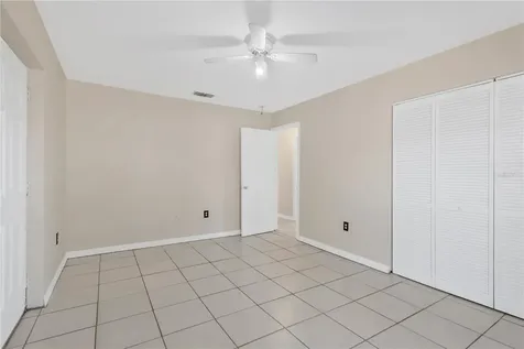 808 1st Avenue NE Ruskin FL 33570