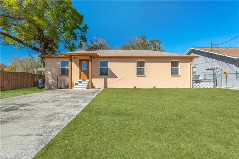 808 1st Avenue NE Ruskin FL 33570