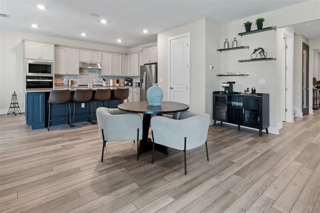 15203 Willow Ridge Drive Montverde FL 34756