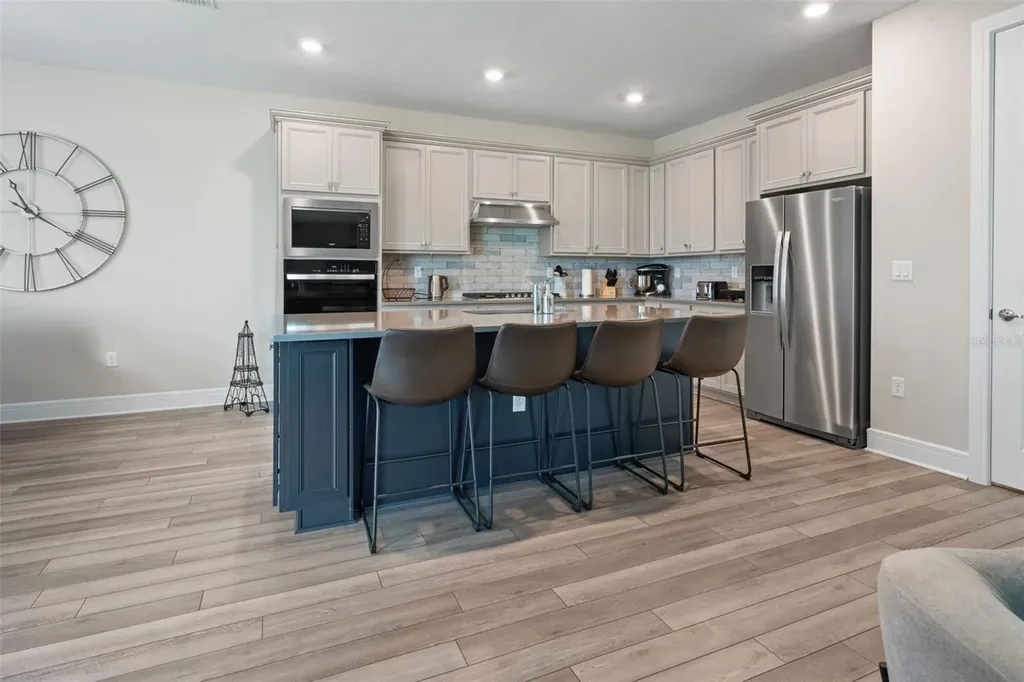 15203 Willow Ridge Drive Montverde FL 34756