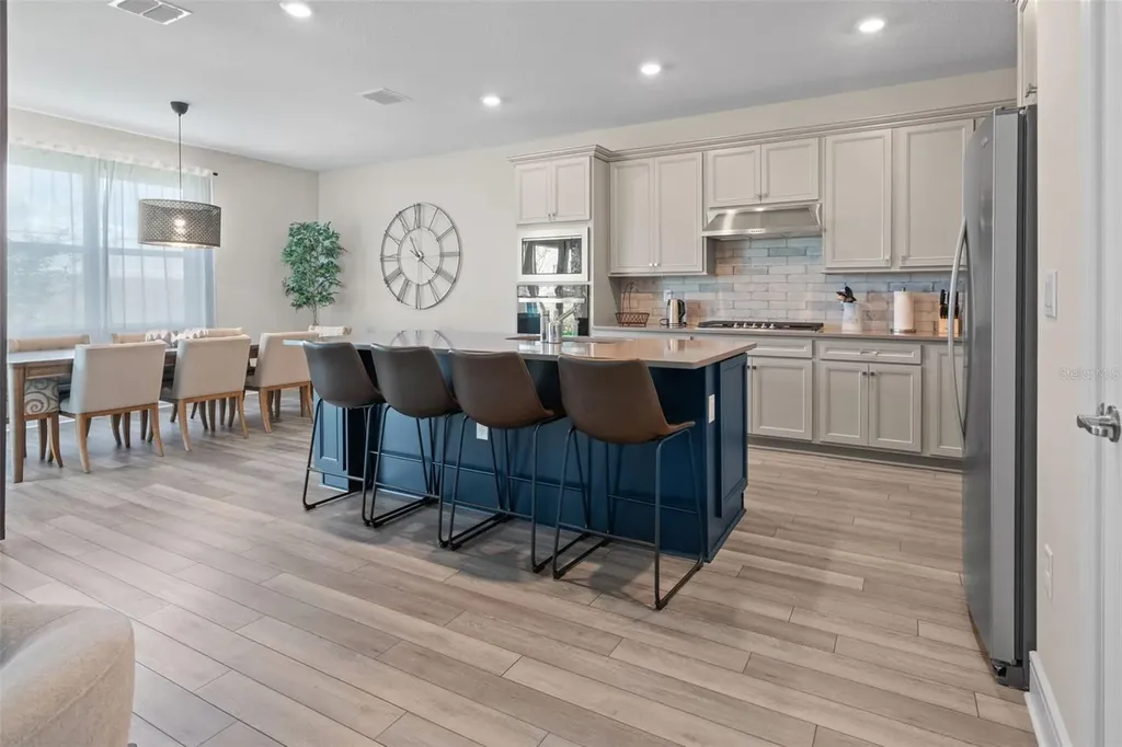15203 Willow Ridge Drive Montverde FL 34756