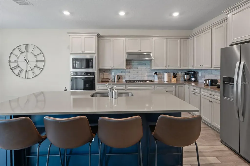 15203 Willow Ridge Drive Montverde FL 34756