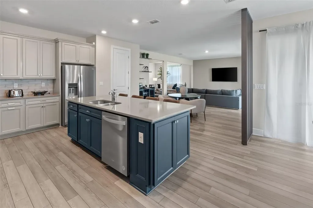 15203 Willow Ridge Drive Montverde FL 34756