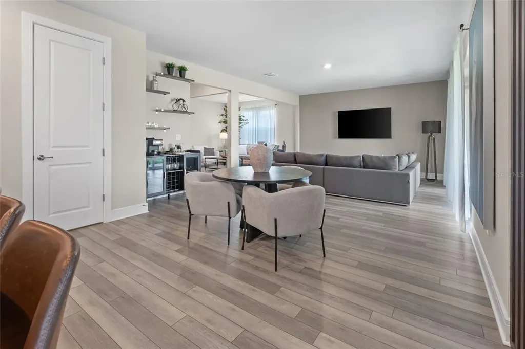 15203 Willow Ridge Drive Montverde FL 34756