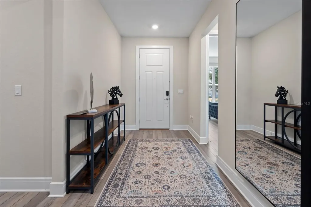 15203 Willow Ridge Drive Montverde FL 34756
