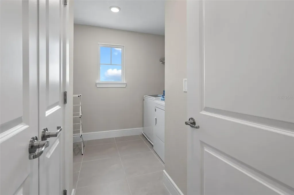 15203 Willow Ridge Drive Montverde FL 34756