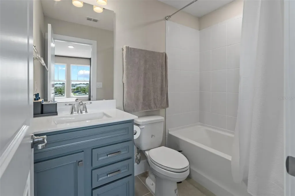 15203 Willow Ridge Drive Montverde FL 34756