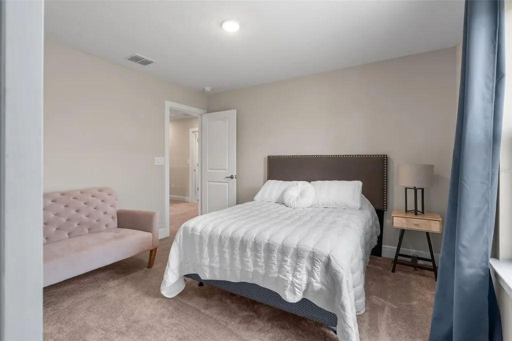 15203 Willow Ridge Drive Montverde FL 34756