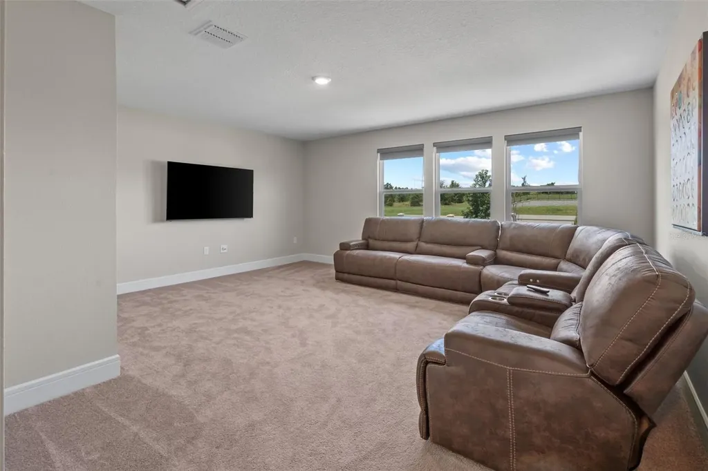 15203 Willow Ridge Drive Montverde FL 34756