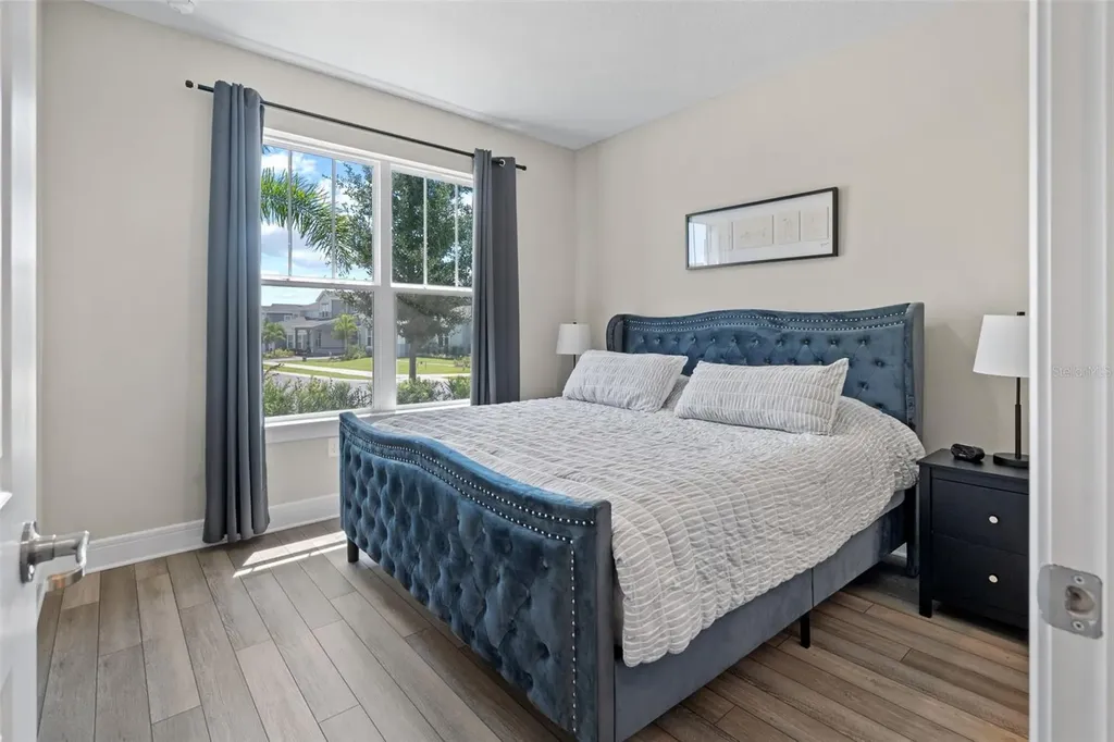 15203 Willow Ridge Drive Montverde FL 34756