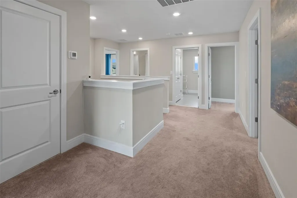 15203 Willow Ridge Drive Montverde FL 34756