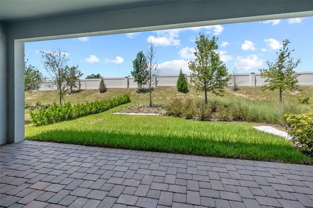 15203 Willow Ridge Drive Montverde FL 34756