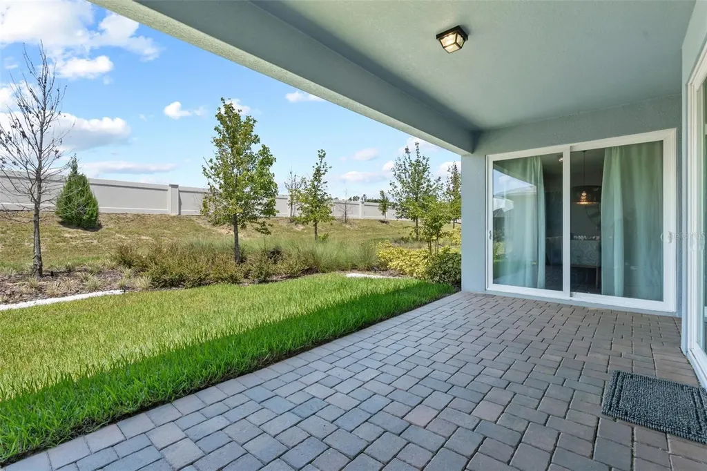15203 Willow Ridge Drive Montverde FL 34756