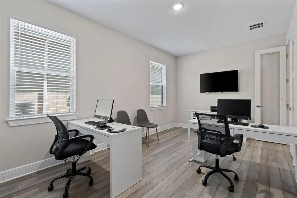 15203 Willow Ridge Drive Montverde FL 34756