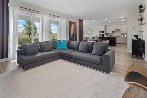 15203 Willow Ridge Drive Montverde FL 34756