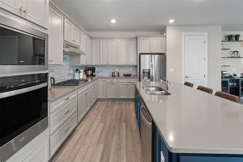 15203 Willow Ridge Drive Montverde FL 34756