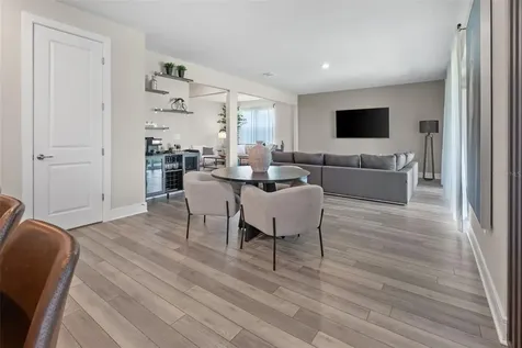 15203 Willow Ridge Drive Montverde FL 34756