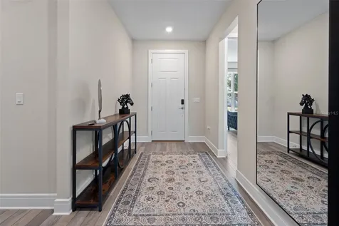 15203 Willow Ridge Drive Montverde FL 34756