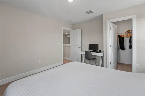 15203 Willow Ridge Drive Montverde FL 34756