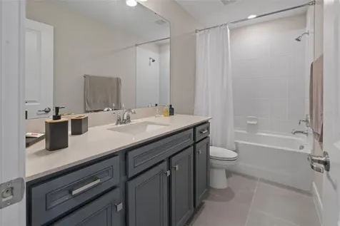 15203 Willow Ridge Drive Montverde FL 34756