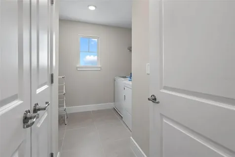 15203 Willow Ridge Drive Montverde FL 34756