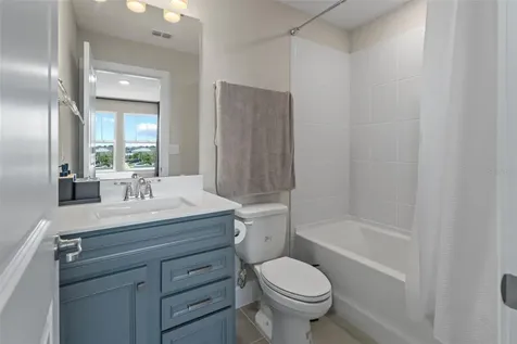 15203 Willow Ridge Drive Montverde FL 34756