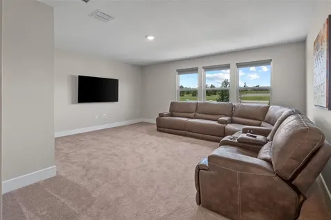 15203 Willow Ridge Drive Montverde FL 34756