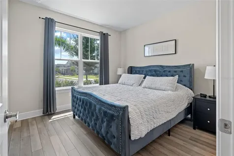 15203 Willow Ridge Drive Montverde FL 34756