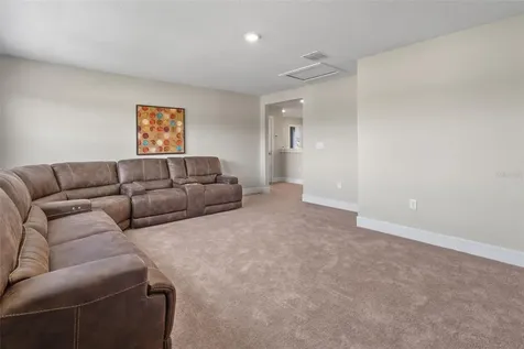 15203 Willow Ridge Drive Montverde FL 34756