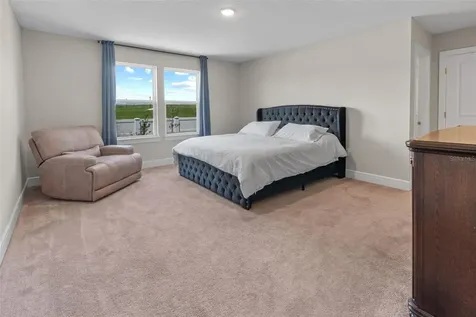 15203 Willow Ridge Drive Montverde FL 34756