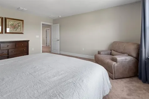15203 Willow Ridge Drive Montverde FL 34756