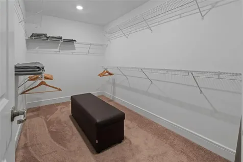 15203 Willow Ridge Drive Montverde FL 34756