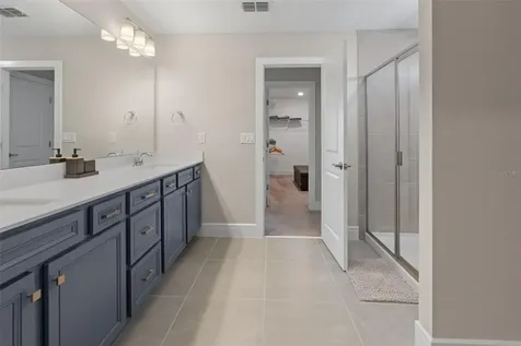 15203 Willow Ridge Drive Montverde FL 34756