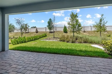 15203 Willow Ridge Drive Montverde FL 34756