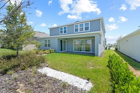 15203 Willow Ridge Drive Montverde FL 34756